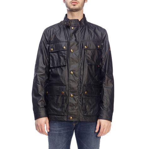 replica belstaff jackets|belstaff factory outlet.